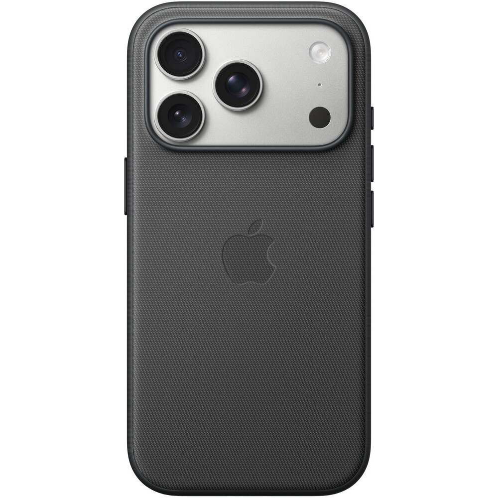 Apple-kryt-z-tkaniny-TechWoven-s-MagSafe-na-iPhone-17-Pro-cerny
