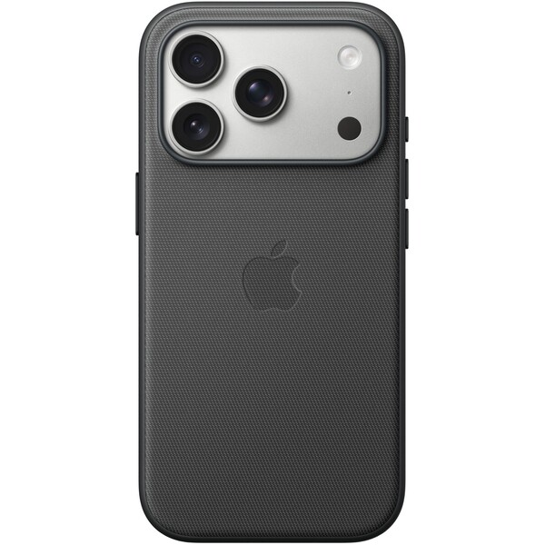Apple-kryt-z-tkaniny-TechWoven-s-MagSafe-na-iPhone-17-Pro-cerny