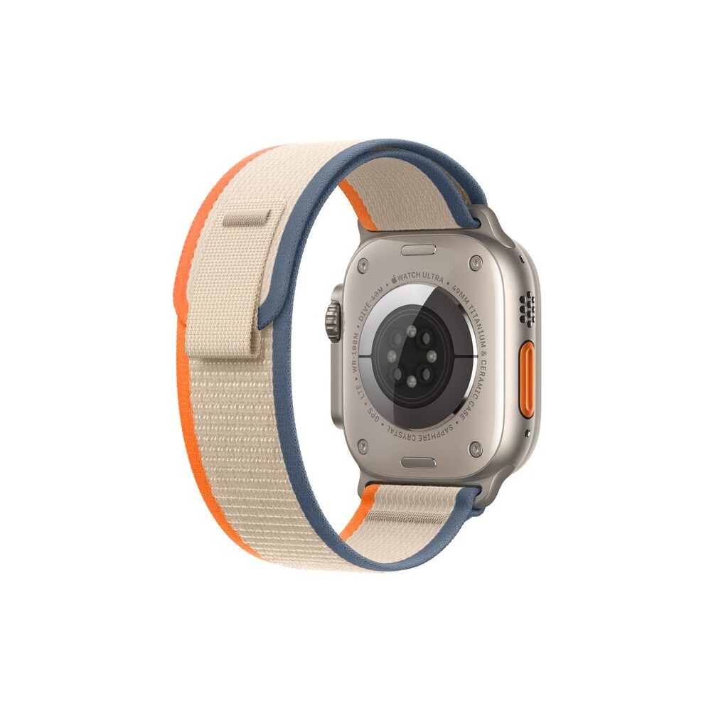 Apple-Watch-Ultra-2-49mm-titanova-s-oranzovobezovym-trailovym-tahem-S-M