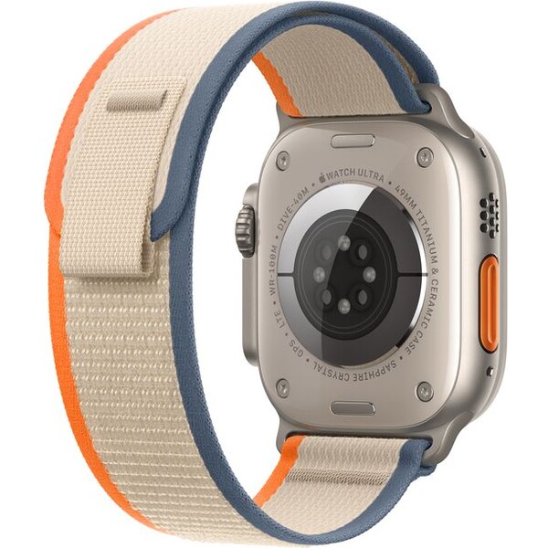 Apple-Watch-Ultra-2-49mm-titanova-s-oranzovobezovym-trailovym-tahem-S-M