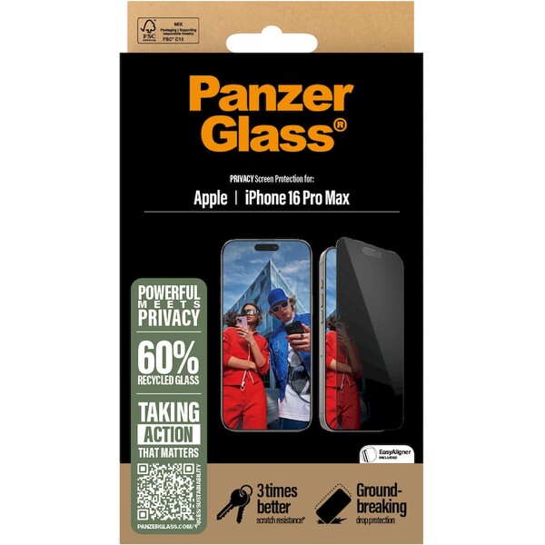 PanzerGlass-Privacy-Apple-iPhone-16-Pro-Max-s-instalacnim-rameckem