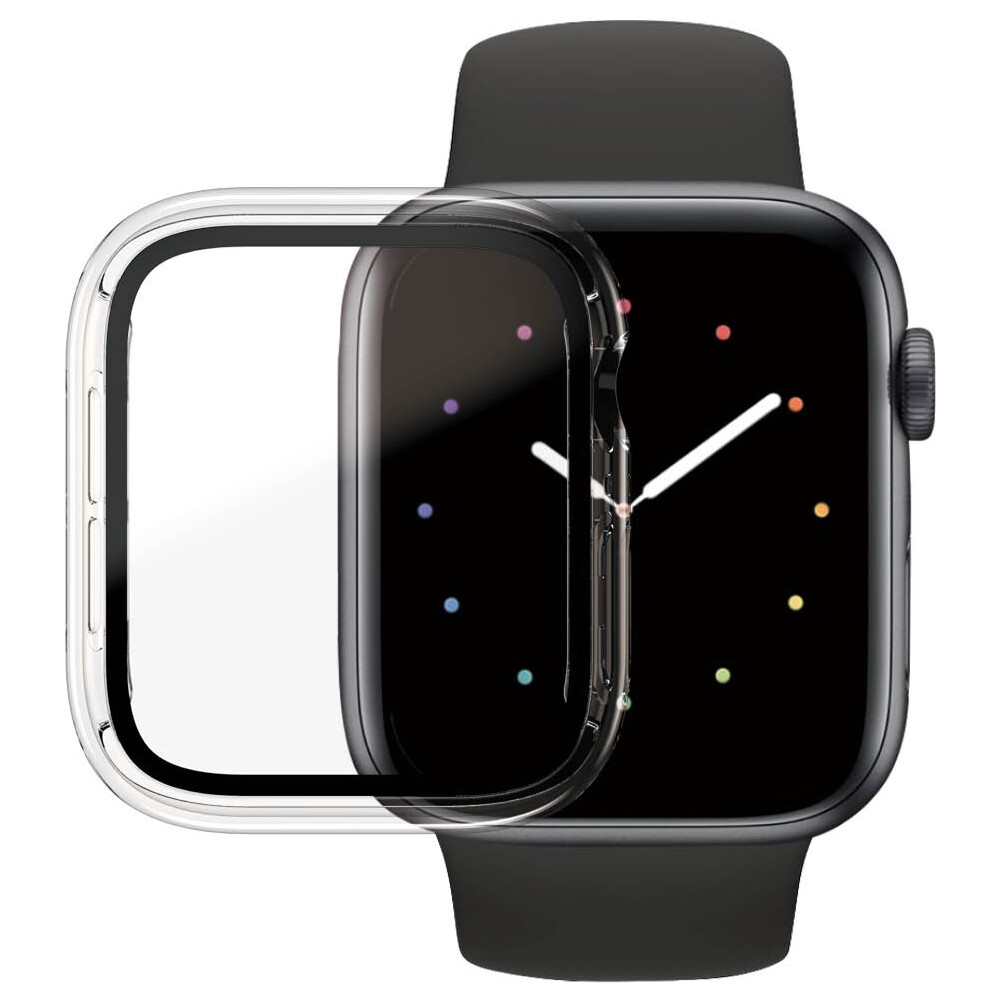 PanzerGlass-Full-Body-Protection-Apple-Watch-4-5-6-SE-44mm-ciry