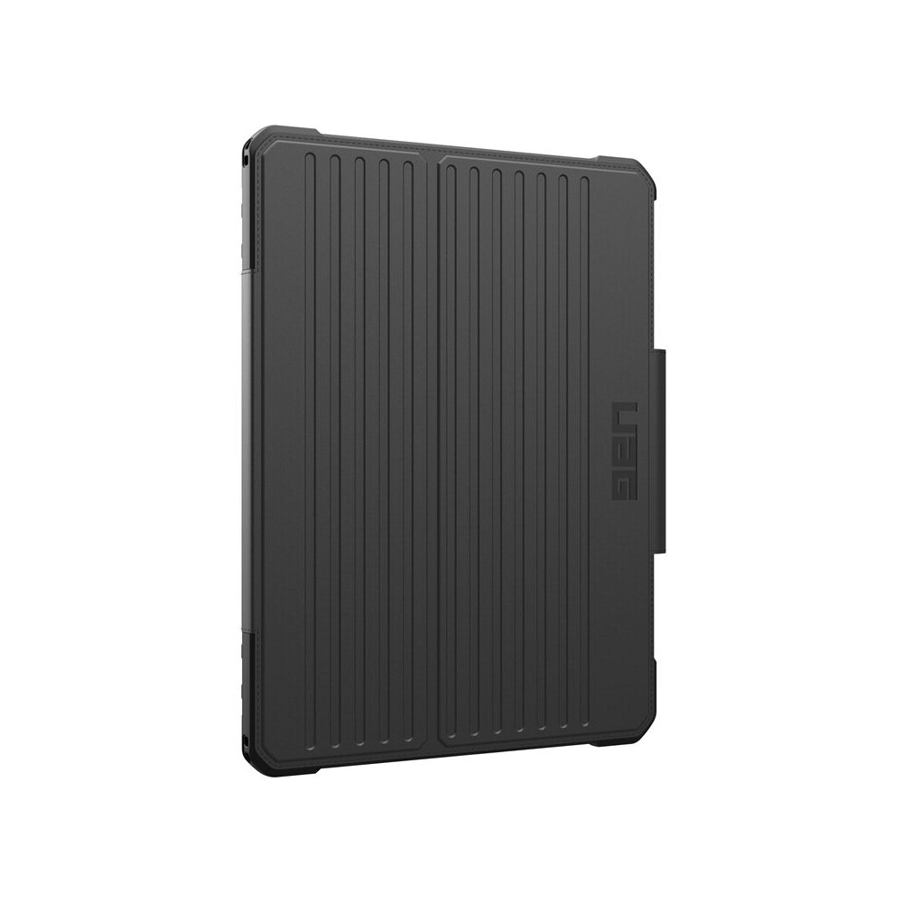 UAG-Metropolis-SE-pouzdro-iPad-Pro-13-2024-2025-cerne