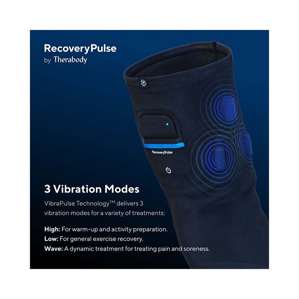 Therabody-RecoveryPulse-navlek-na-ruku-L