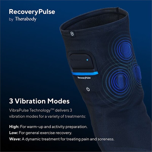 Therabody-RecoveryPulse-navlek-na-ruku-L