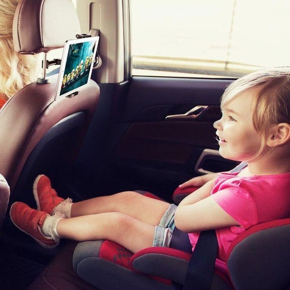 Baseus-Back-Seat-drzak-do-auta-na-operku-hlavy-cerny