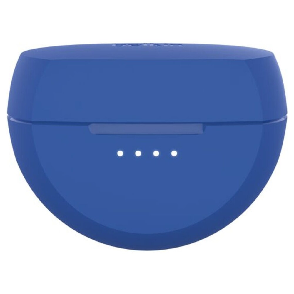 Belkin-SOUNDFORM-Nano-2-detska-bezdratova-sluchatka-modra