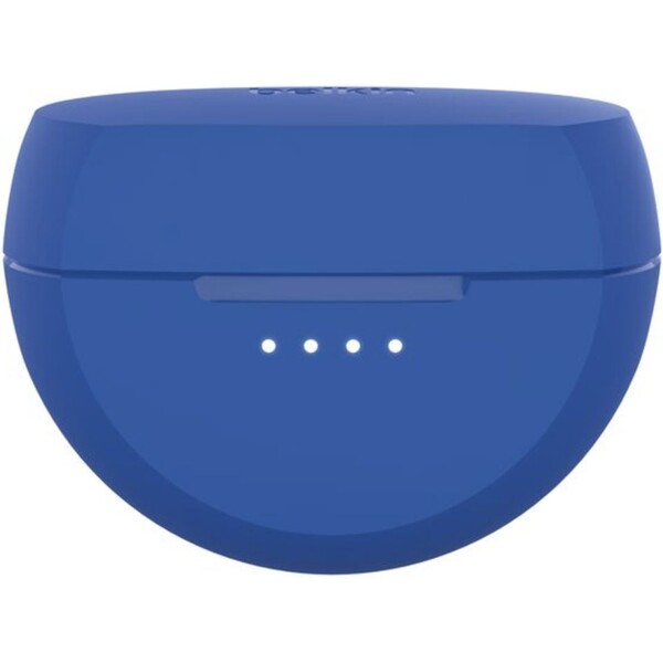 Belkin-SOUNDFORM-Nano-2-detska-bezdratova-sluchatka-modra