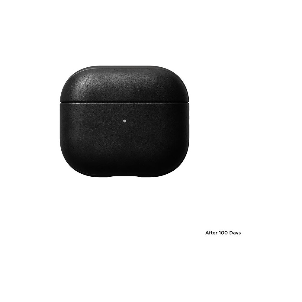 Nomad-Modern-Leather-pouzdro-pro-AirPods-3-cerne