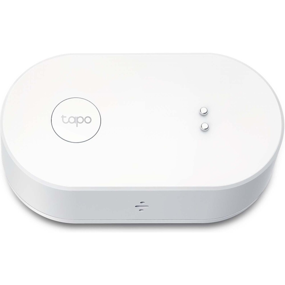 TP-Link-Tapo-T300-snimac-uniku-vody