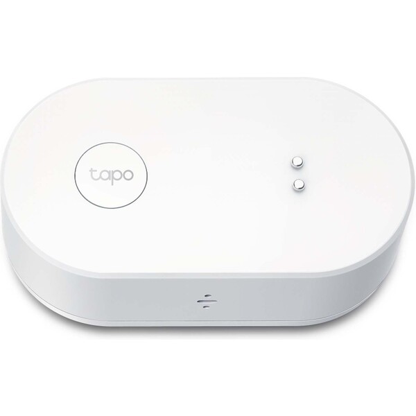 TP-Link-Tapo-T300-snimac-uniku-vody