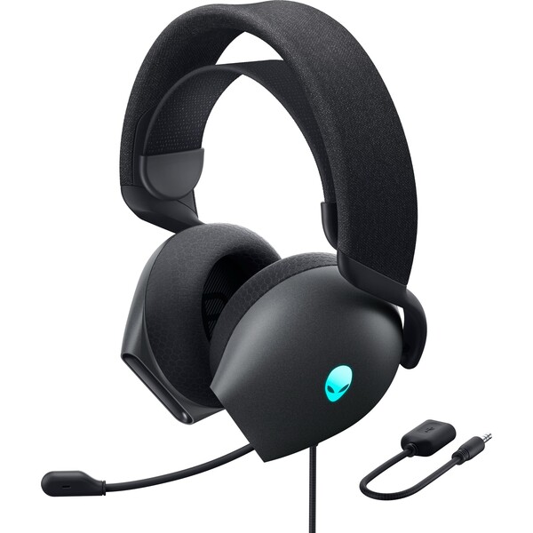 DELL-Alienware-AW520H-herni-nahlavni-sluchatka-cerna