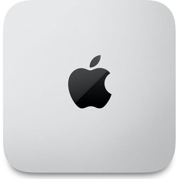 CTO-Apple-Mac-Studio-2025-M4-Max-14xCPU-32xGPU-36GB-2TB