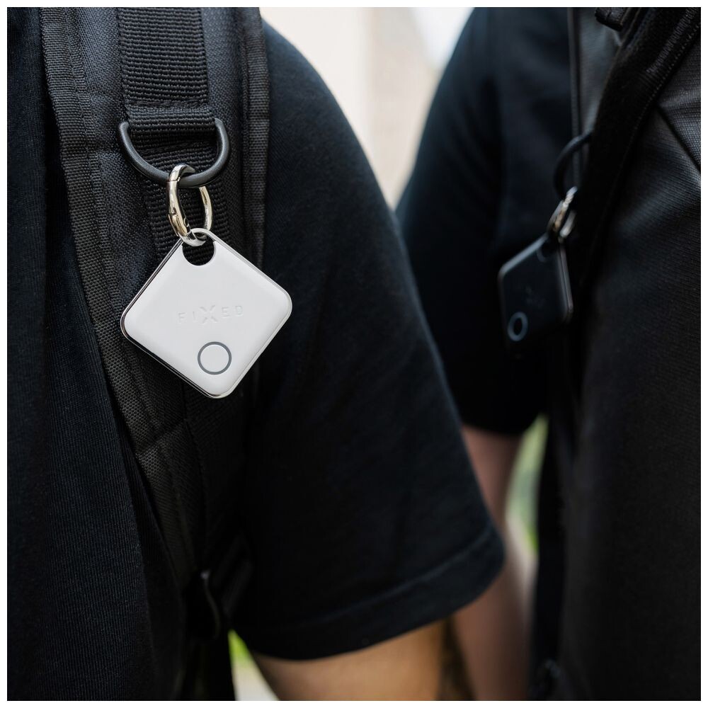 FIXED-Tag-Smart-tracker-s-podporou-Find-My-cerny
