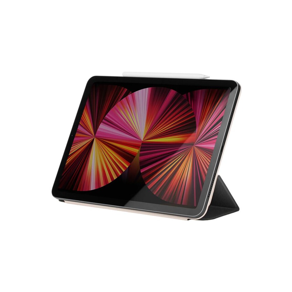 Native-Union-Folio-pouzdro-Apple-iPad-Pro-12-9-Air-13-cerne