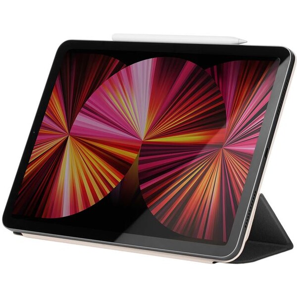 Native-Union-Folio-pouzdro-Apple-iPad-Pro-12-9-Air-13-cerne