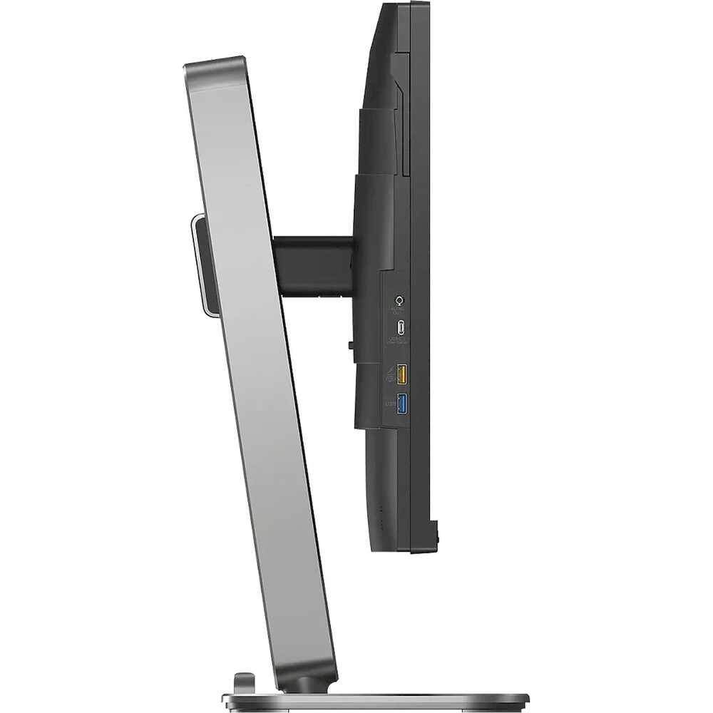 Philips-27B2G5601-00-27-