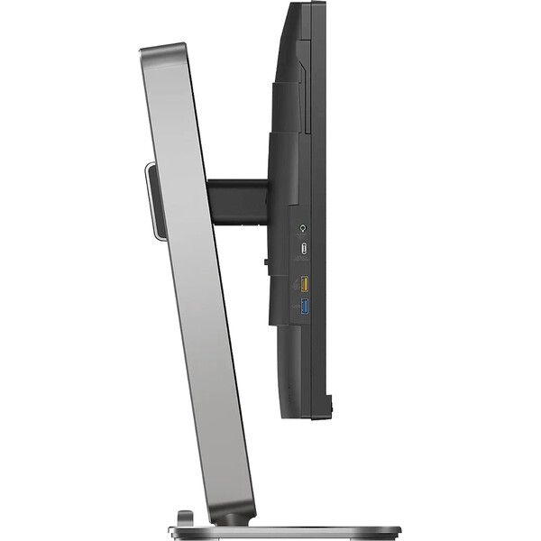Philips-27B2G5601-00-27-