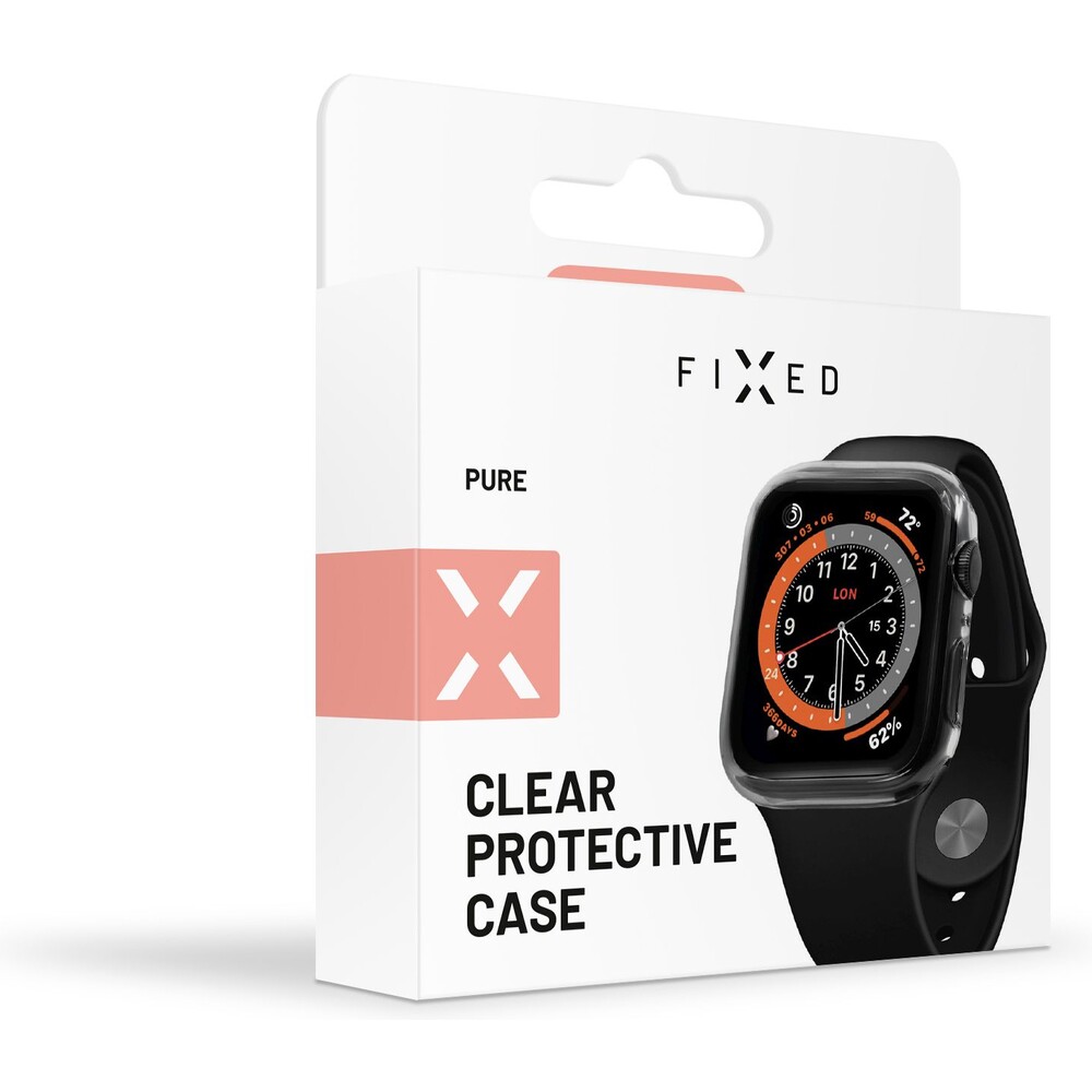 FIXED-Pure-ochranne-pouzdro-s-temperovanym-sklem-Apple-Watch-42mm-cire