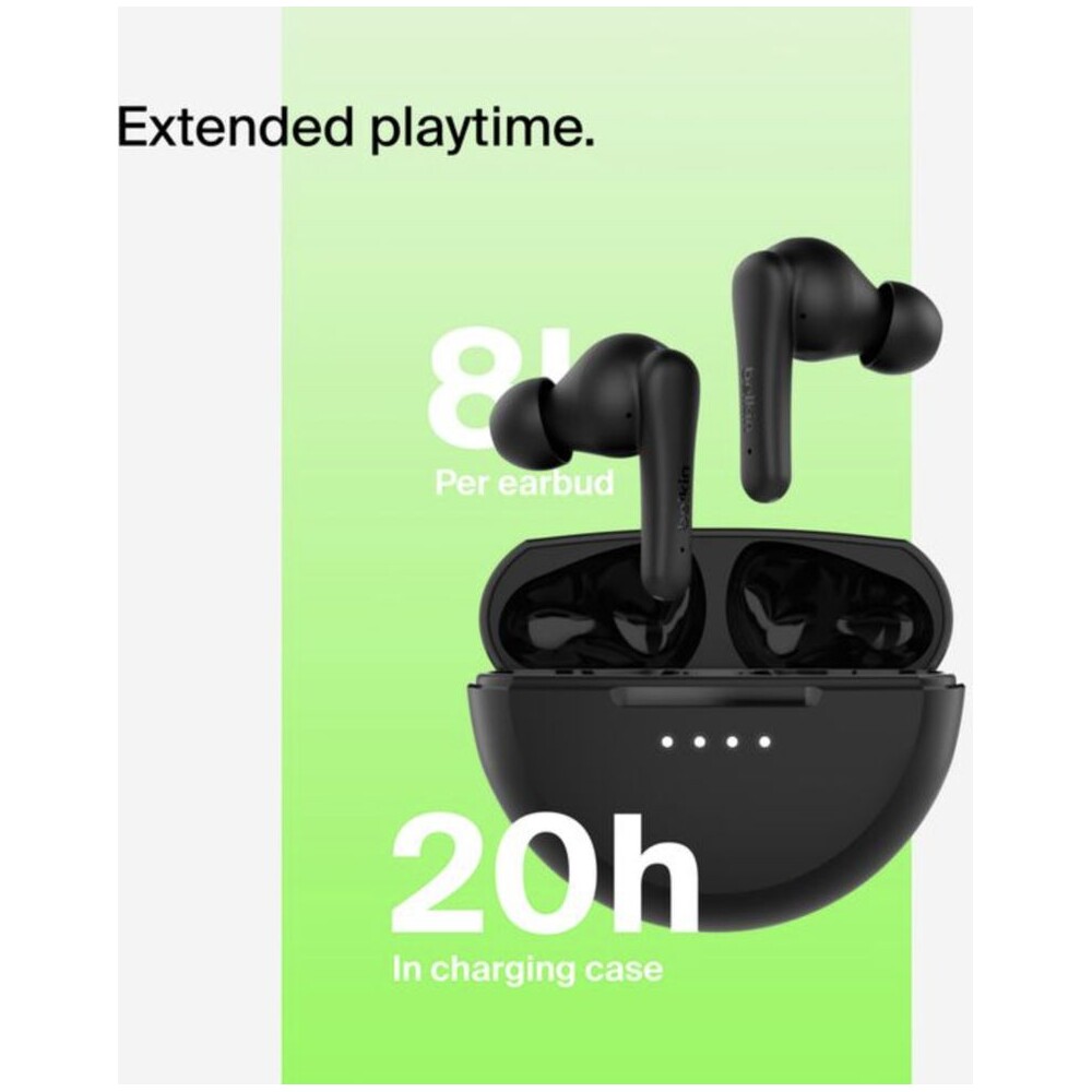 Belkin-SOUNDFORM-Rhythm-bezdratova-sluchatka-cerna