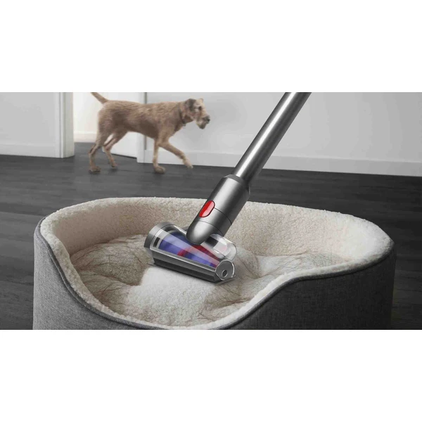 Dyson V12 Detect Slim Absolute 2023 - Tyčové vysavače - Obrázek OFH1000O01
