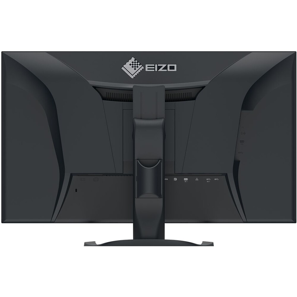 EIZO-EV3240X-BK-monitor-32-