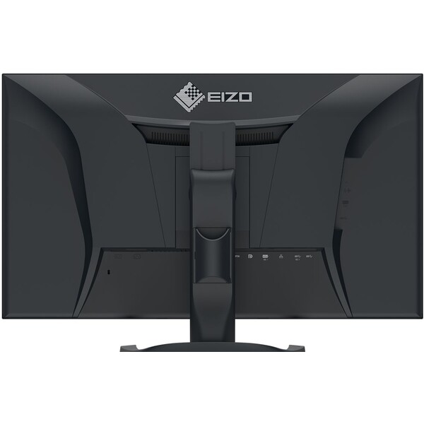 EIZO-EV3240X-BK-monitor-32-