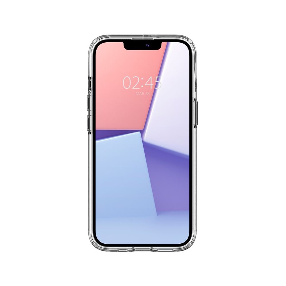 Spigen-Ultra-Hybrid-kryt-iPhone-13-ciry