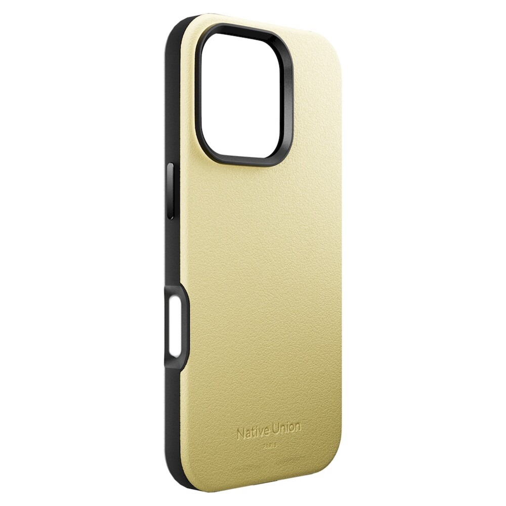Native-Union-Active-MagSafe-kryt-iPhone-16-zluty