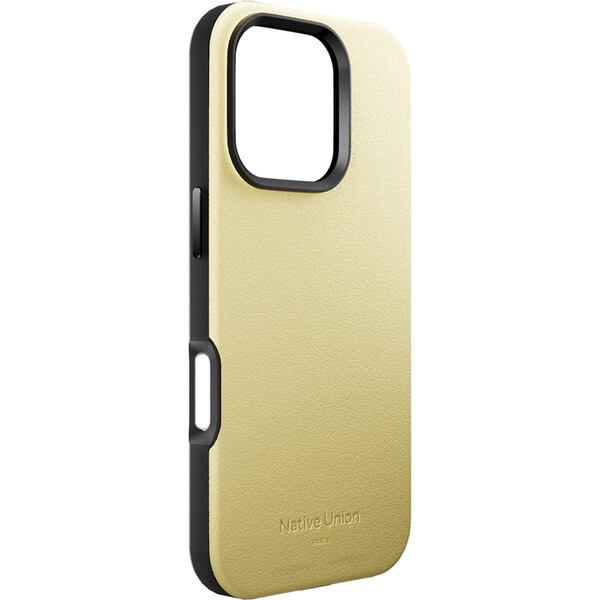 Native-Union-Active-MagSafe-kryt-iPhone-16-zluty