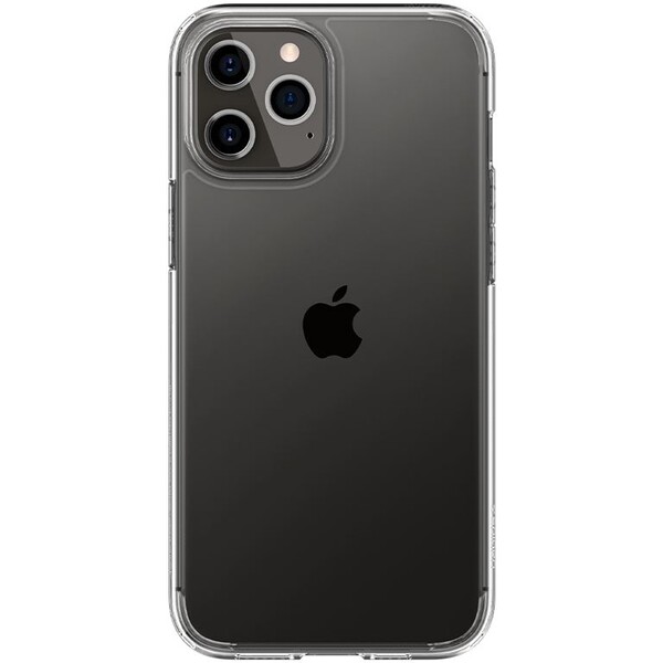 Spigen-Ultra-Hybrid-kryt-iPhone-12-12-Pro-ciry