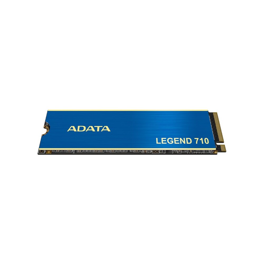 ADATA-LEGEND-710-M-2-SSD-1TB