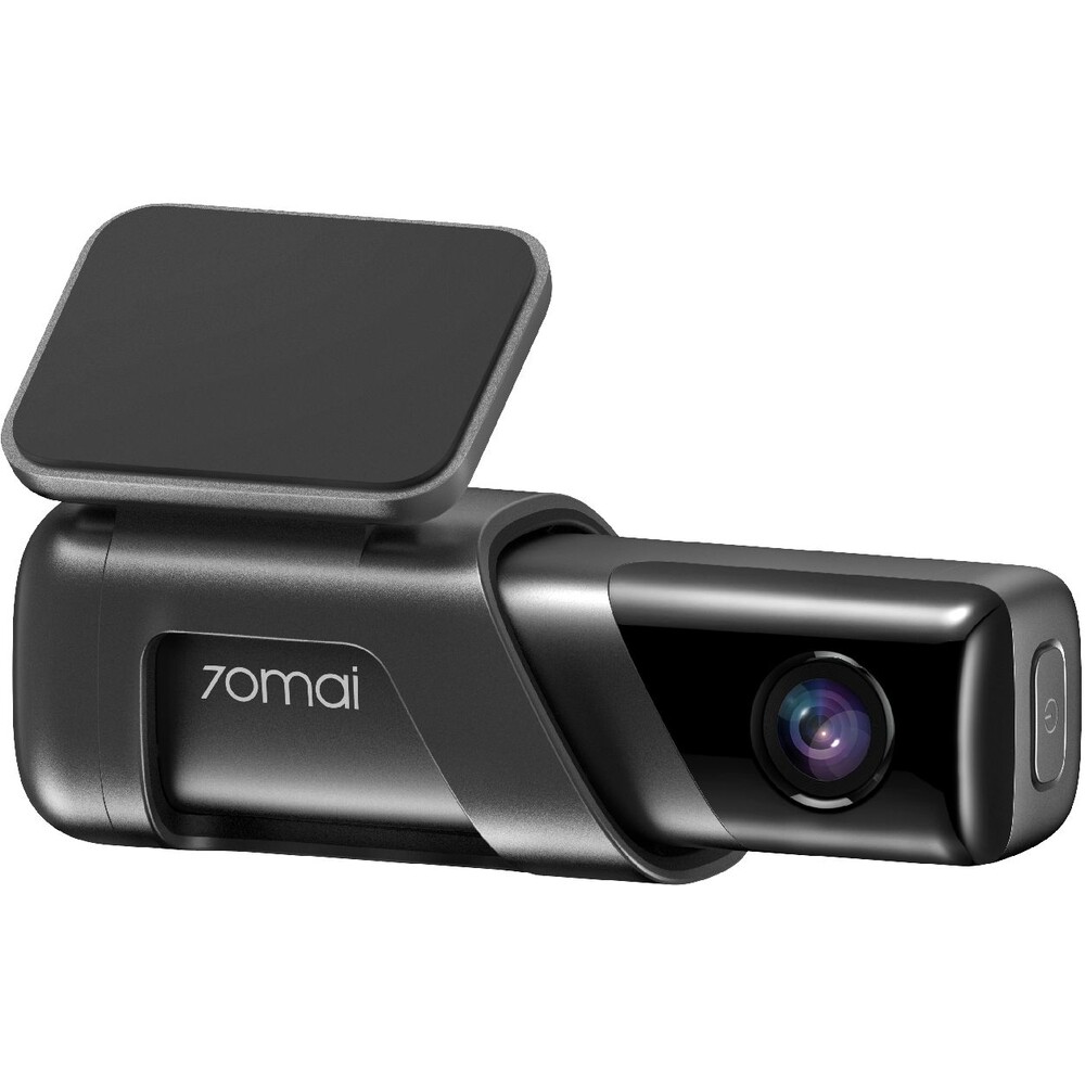 70mai-M500-kamera-do-auta-64G