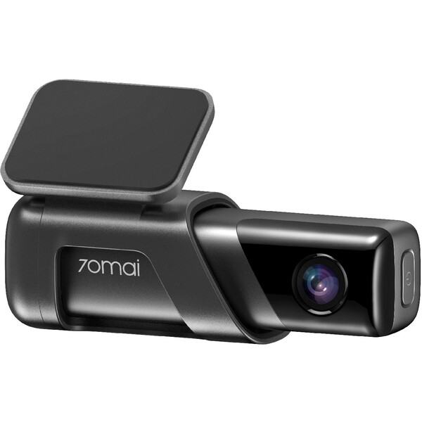 70mai-M500-kamera-do-auta-64G