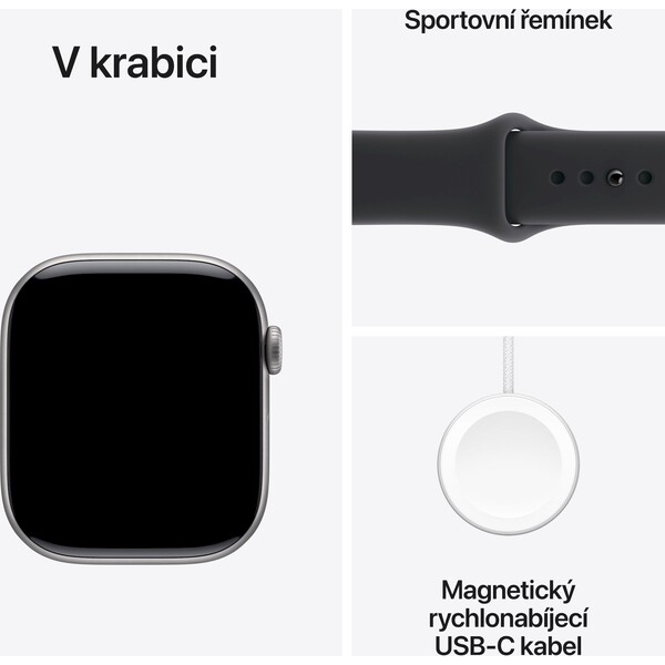 Apple-Watch-Series-11-Cellular-46mm-Vesmirne-sedy-hlinik-s-cernym-sportovnim-reminkem-S-M