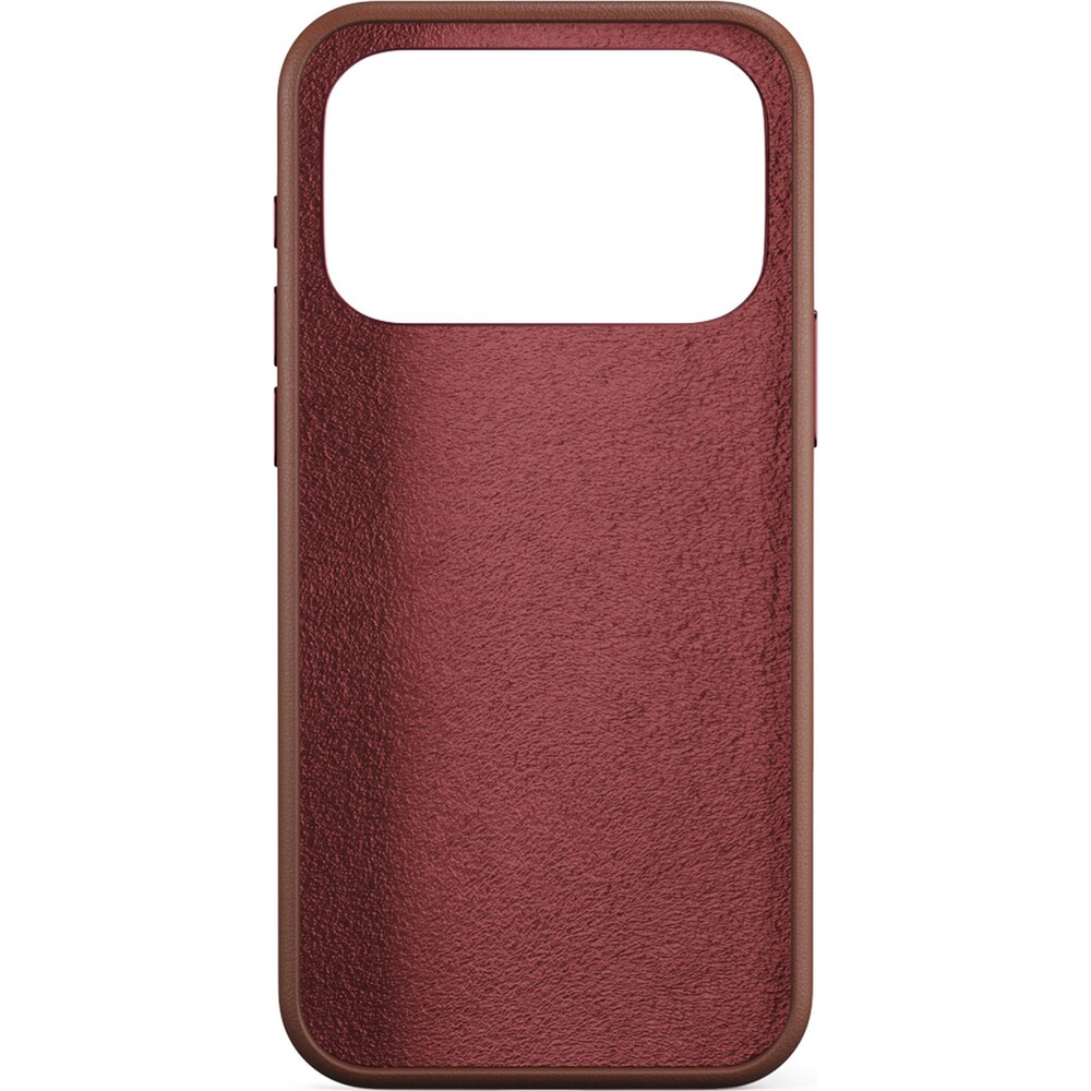 Epico-Leather-Pro-Mag-kryt-pro-iPhone-17-Pro-Max-Qi2-Magsafe-kompatibilni-hnedy