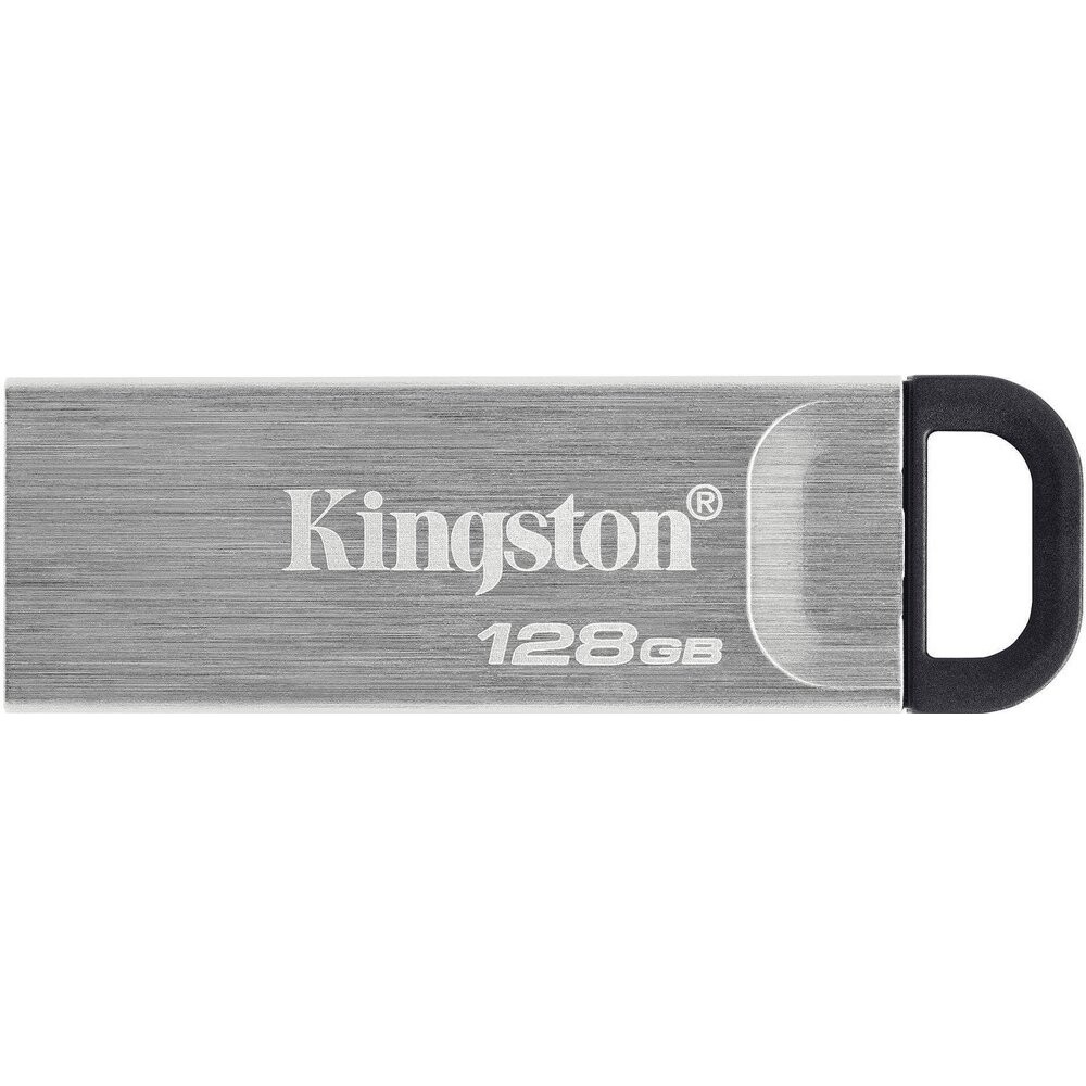 Kingston-128GB-USB3-2-Gen-1-DataTraveler-Kyson