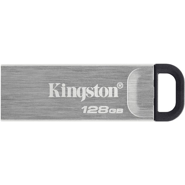 Kingston-128GB-USB3-2-Gen-1-DataTraveler-Kyson