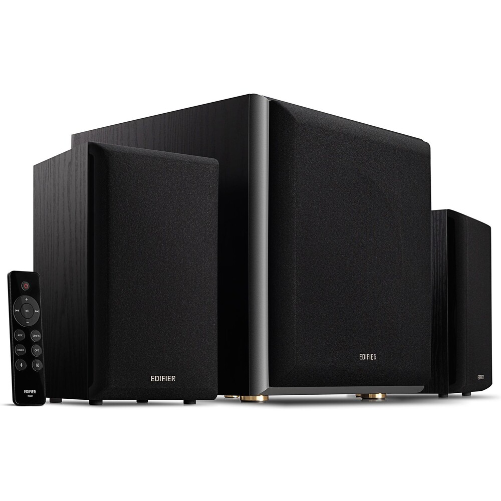 EDIFIER-2-1-M601DB-reproduktory-cerna