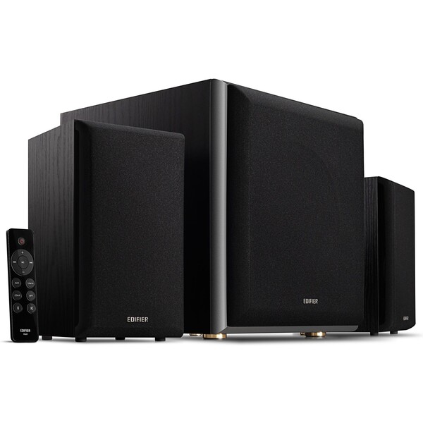 EDIFIER-2-1-M601DB-reproduktory-cerna