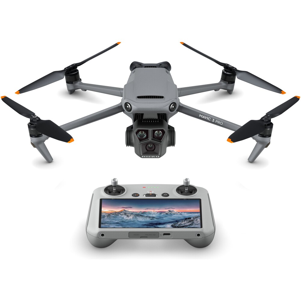DJI-Mavic-3-Pro-Fly-More-Combo-DJI-RC-
