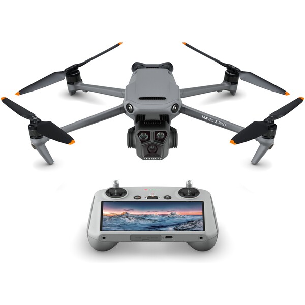 DJI-Mavic-3-Pro-Fly-More-Combo-DJI-RC-