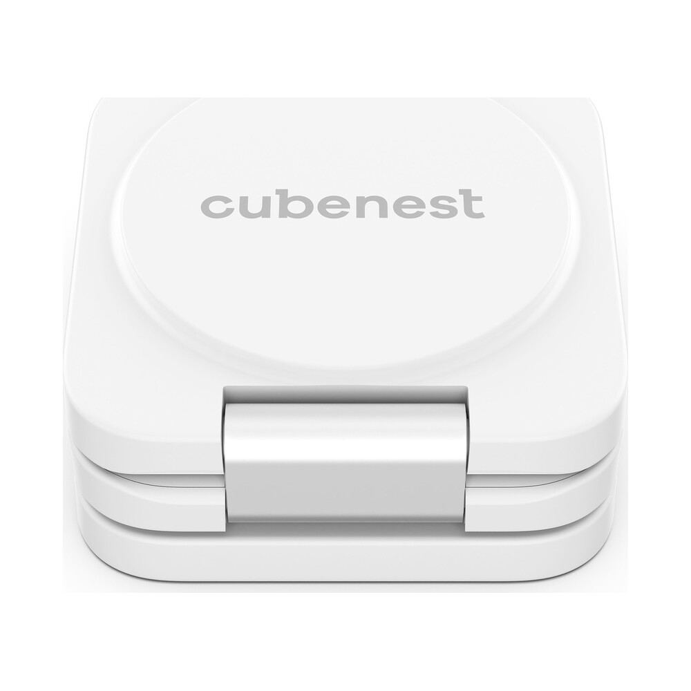 CubeNest-E310-Fold-3v1-magneticka-bezdratova-nabijecka-bila