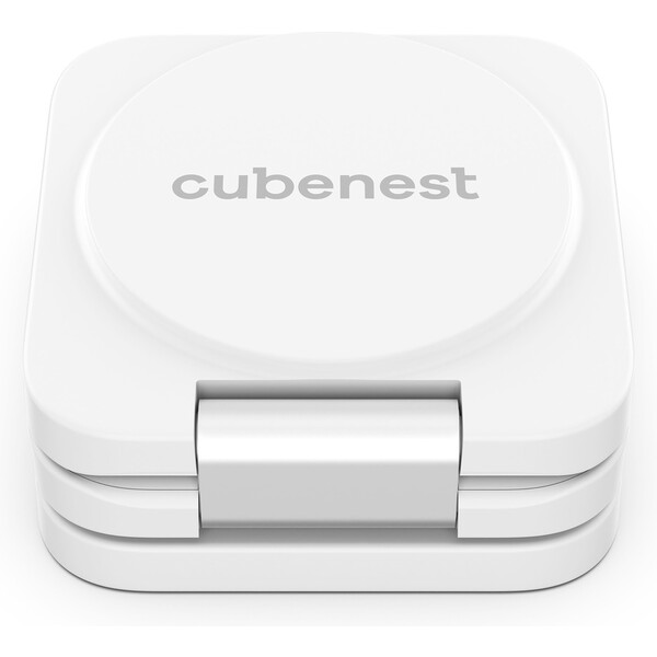 CubeNest-E310-Fold-3v1-magneticka-bezdratova-nabijecka-bila