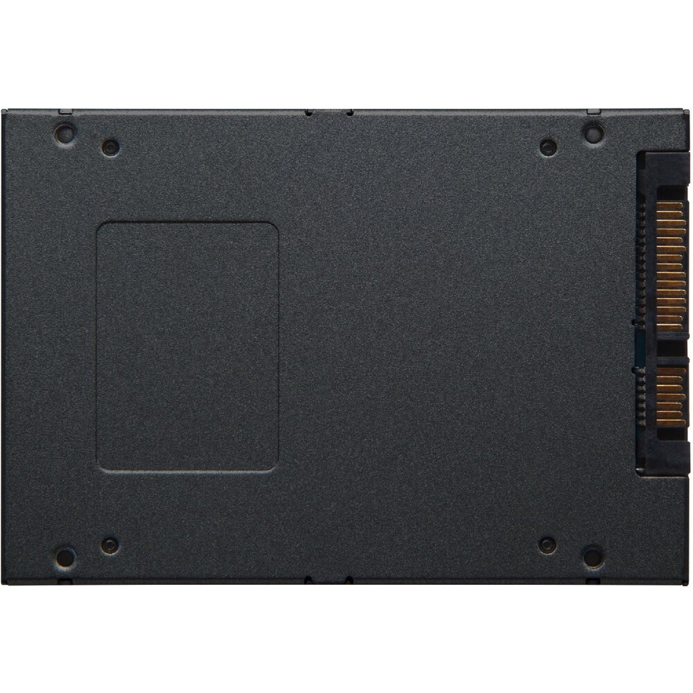 Kingston-A400-SSD-2-5-240GB
