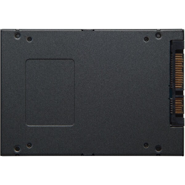 Kingston-A400-SSD-2-5-240GB