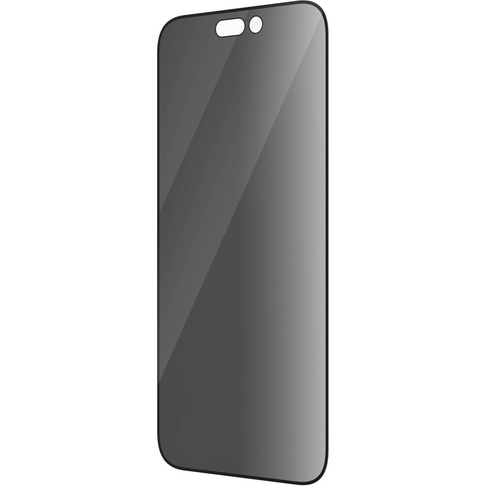 PanzerGlass-Ultra-Wide-Fit-Privacy-iPhone-14-Pro-Max-s-instalacnim-rameckem