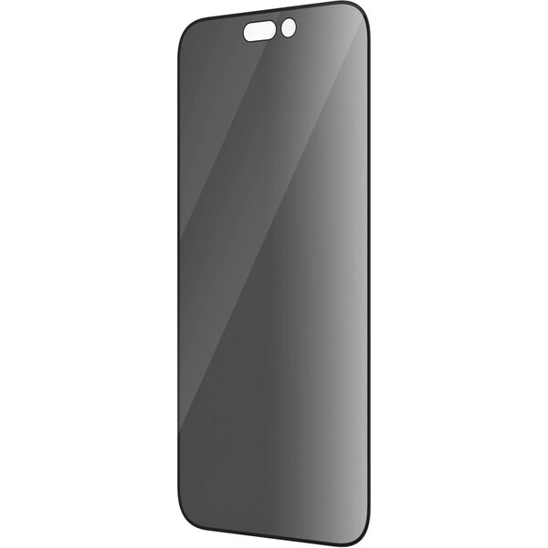 PanzerGlass-Ultra-Wide-Fit-Privacy-iPhone-14-Pro-Max-s-instalacnim-rameckem