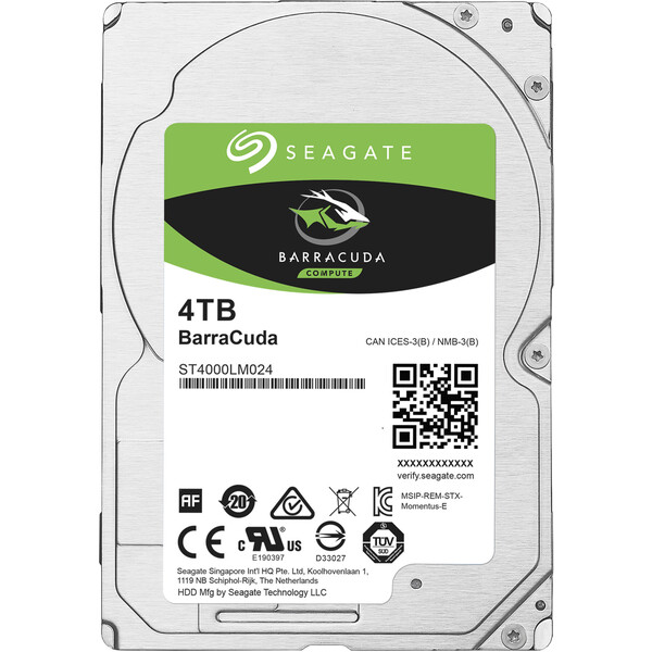 Seagate-BarraCuda-HDD-2-5-4TB