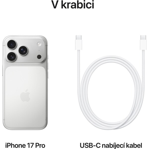 Apple-iPhone-17-Pro-512GB-stribrny